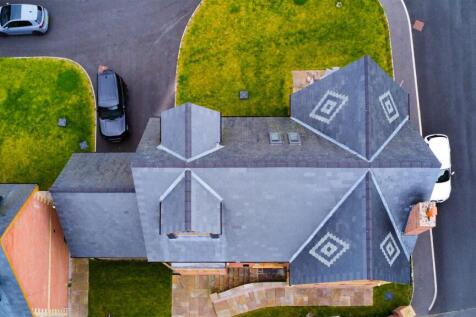 dji_fly_20240718_121700_11_1721301462564_photo_opt