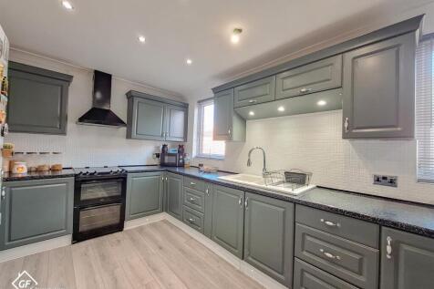 First floor flat 4.jpg