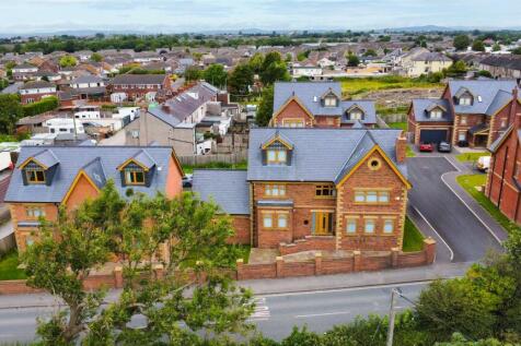 dji_fly_20240718_121502_8_1721301311230_photo_opti