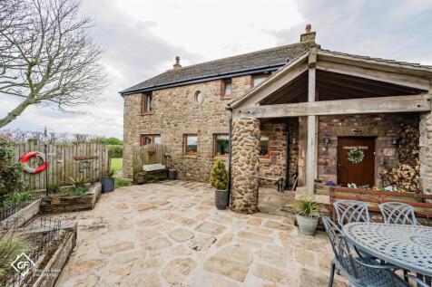 Property Image 46