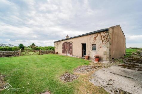Property Image 51