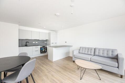 Living room (4)