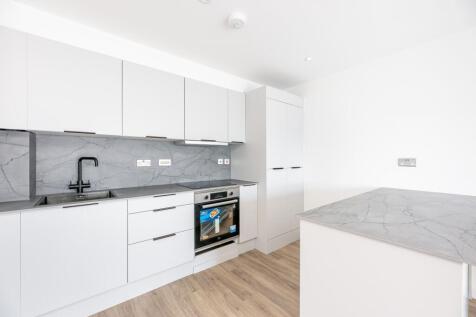 Kitchen (5)