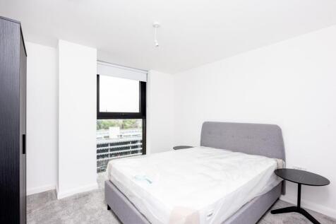 Bedroom1