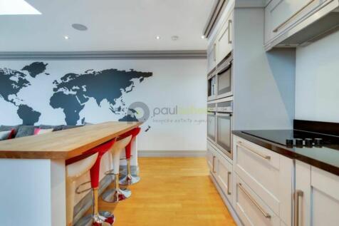 3_Kitchen-Reception-3 (1)