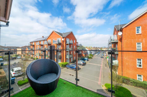 DSC06162-HDR-Edit(1)