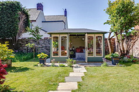 Property Image 36