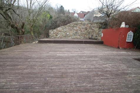 Property Image 35