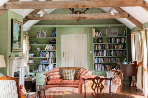 Property Image 7