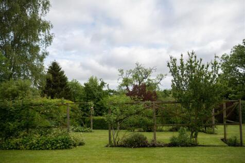 Property Image 25