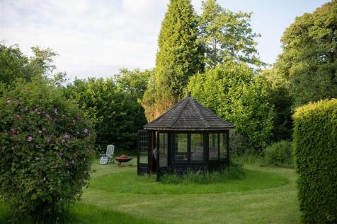 Property Image 23
