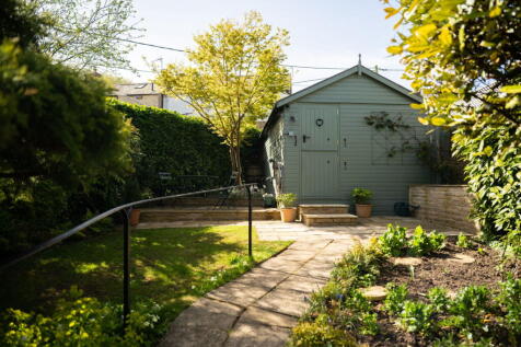 Property Image 19