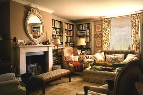 Property Image 25