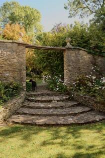 HillesleyHouse_Reshoot_ 29.jpg