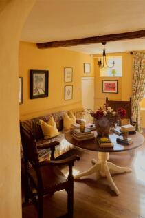 HillesleyHouse_Reshoot_ 37 2.jpg