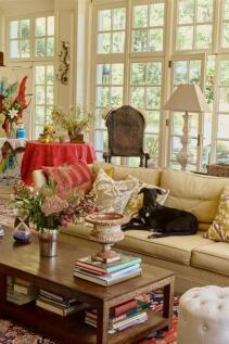 HillesleyHouse_Reshoot_ 8.jpg