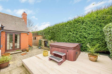 Property Image 22