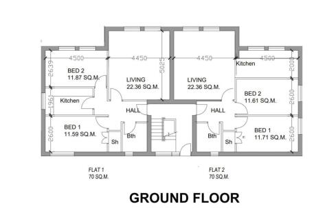 Ground Floor Floorplans - Island Farm.jpeg
