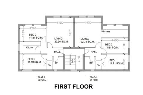 First Floor Floorplans - Island Farm.jpeg