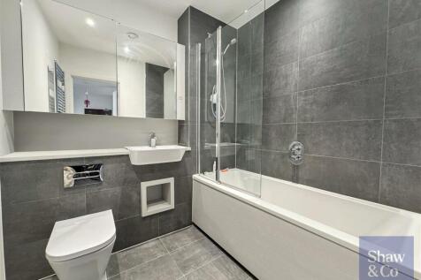 Bathroom.jpeg
