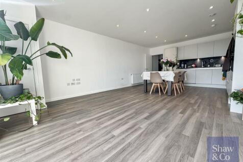 Open Plan.jpeg