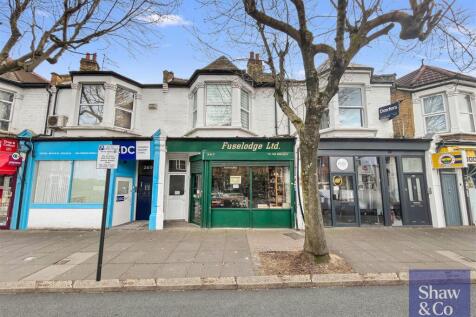 267 Acton Lane Front 1.jpg