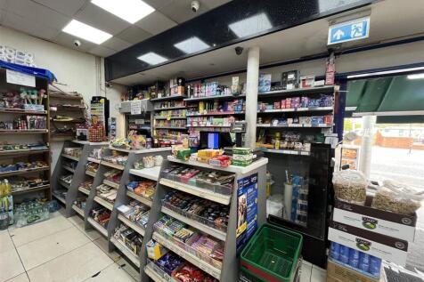 Acton High Street.jpg