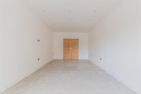 16 tayben avenue-tw2 (20).jpeg