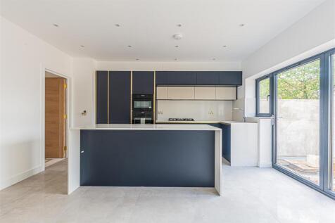 16 tayben avenue-tw2 (29).jpeg