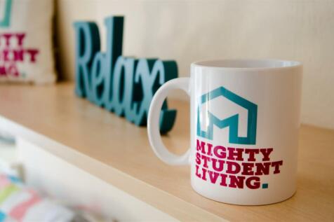 MSL 7railwayst 06.jpg