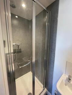 WhatsApp Image 2021-09-29 at 10.04.25 (1).jpeg