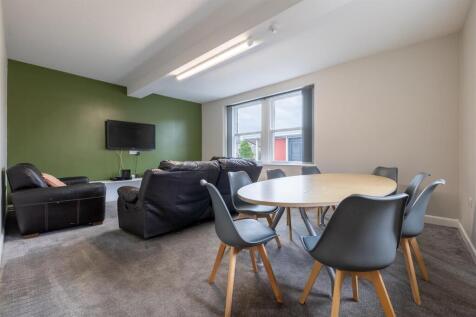 7 Cable Street_11.jpg