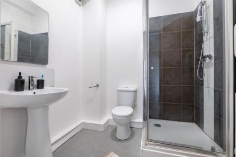 7 Cable Street_3.jpg