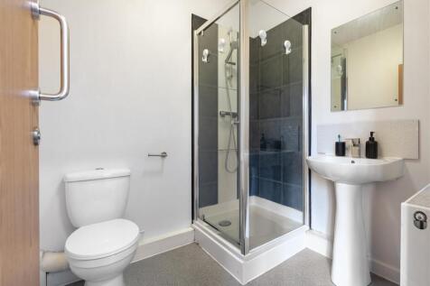 7 Cable Street_10.jpg