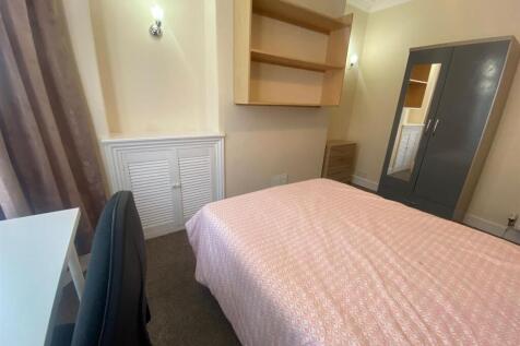 WhatsApp Image 2021-09-07 at 16.27.53.jpeg