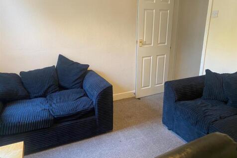 WhatsApp Image 2021-09-07 at 16.27.55.jpeg