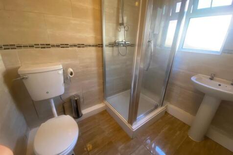 WhatsApp Image 2021-09-07 at 16.27.56 (1).jpeg