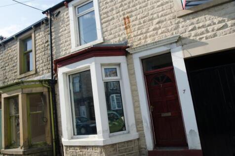 MSL 7railwayst 11.jpg