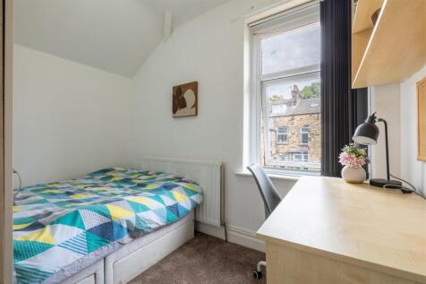 25 Blades Steet_8.jpg