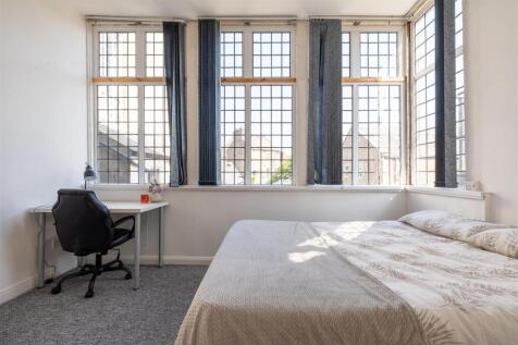 23 Castle Hill Flat 1_14.jpg