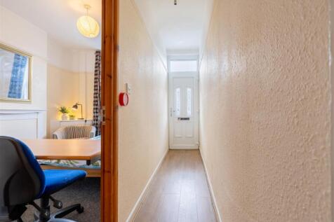 26 Green Street_5.jpg