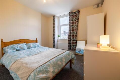 26 Green Street_8.jpg