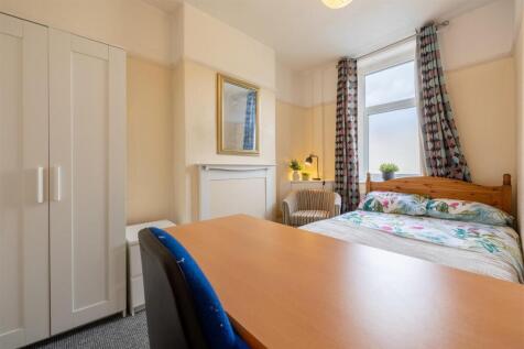 26 Green Street_4.jpg