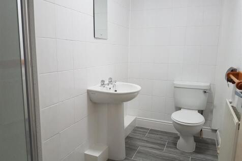 20170814_151911 (2).jpg