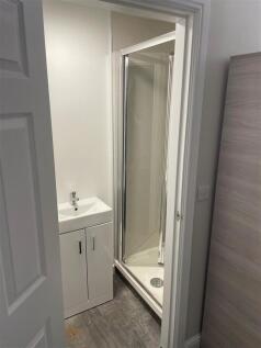 IMG_0939 Flipped.jpg