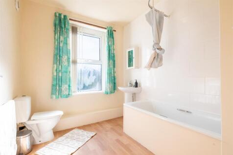 5 Percy Street_9.jpg