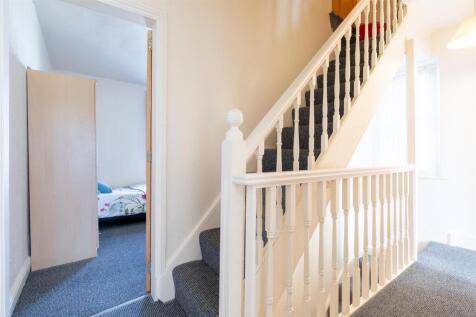 5 Percy Street_10.jpg