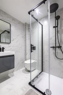 Pitt Street Flat 1_5.jpg