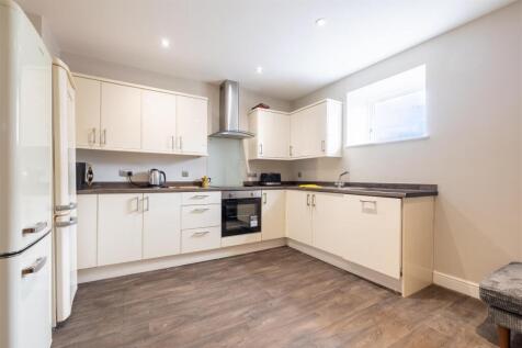 Pitt Street Flat 8_1.jpg