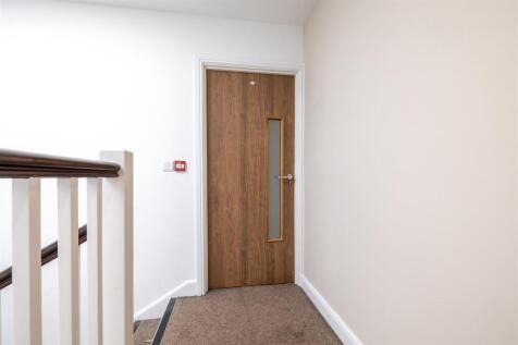 Pitt Street Flat 8_15.jpg